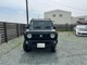 スズキ ジムニー 660 XC 4WD ナビ ドラレコ LEDヘッドライト 三重県の詳細画像 その4