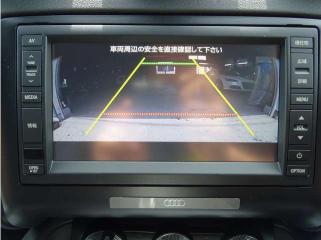 アウディ TTSクーペ 2.0 4WD アクラポビッチチタンマフラー VR G12鍛造 愛知県の詳細画像 その20