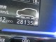 ダイハツ ミライース 660 X リミテッド SAIII ワンオーナー車 禁煙車 360度ドラレコ 兵庫県の詳細画像 その2