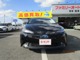 トヨタ プリウス 1.8 S 衝突軽減ブレーキ 福岡県の詳細画像 その2