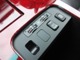 レクサス GS 350 検R8年4月/18AW/新品タイヤ/黒革エアシート 福岡県の詳細画像 その4