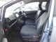 トヨタ ラクティス 1.3 X シートカバー SDナビ ワンセグ 車検整備 神奈川県の詳細画像 その3