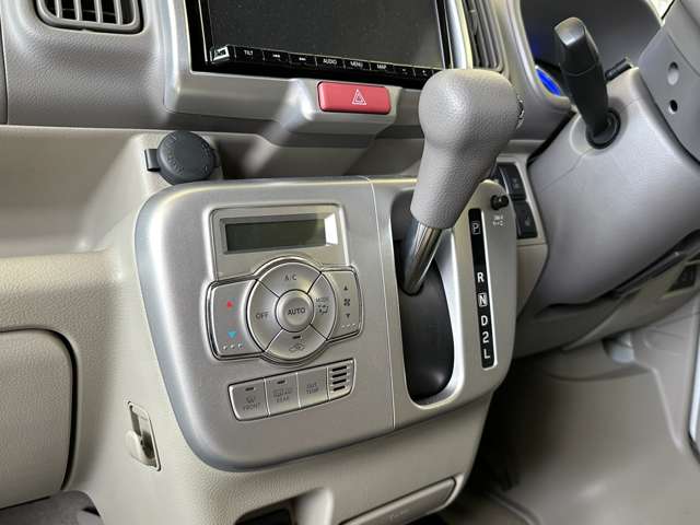 スズキ エブリイワゴン 660 PZターボスペシャル 4WD 4インチリフトアップコンプリートカー 大阪府の詳細画像 その18