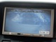トヨタ タウンエースバン 1.5 DX 4WD 寒冷地仕様 社外ナビ バックカメラ ETC 北海道の詳細画像 その4