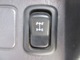 ●ボタン1つで、4WD⇔2WDの切替え可能です。