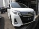 トヨタ ノア 2.0 Si ウェルキャブ サイドリフトアップシート車 標準タイプ  岡山県の詳細画像 その3