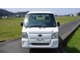 スバル サンバートラック 660 TC スーパーチャージャー 三方開 4WD  鳥取県の詳細画像 その3
