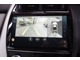 【サラウンドカメラシステム】車載カメラにて、車体の真上から３６０度の映像をディスプレイより確認が可能です。駐車困難な狭い場所でのパーキングサポートをいたします。