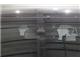 トヨタ ハリアー 2.0 プレミアム アドバンスドパッケージ 衝突被害軽減システム 純正SDナビ ETC 奈良県の詳細画像 その4