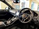 ポルシェ カイエン 3.6 ティプトロニックS 4WD リフトアップキット取付車 神奈川県の詳細画像 その3