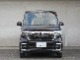 ホンダ N-BOX カスタム 660 L 4WD 4WD ナビ 青森県の詳細画像 その3