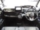ホンダ N-BOX カスタム 660 G L ターボ ホンダセンシング 4WD 純正ナビ・純正アルミ・純正エンジンスター 北海道の詳細画像 その4