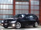 ＢＭＷ 3シリーズツーリング 320i xドライブ Mスポーツ 4WD 正規Dラー車 純ナビ 18AW ETC 宮城県の詳細画像 その4