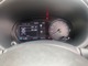 日産 キックス 1.2 X (e-POWER) Pパイロットシート&ステアリングヒーター 千葉県の詳細画像 その3