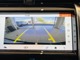 サラウンドカメラ（360°カメラ）で全方位の死角となる部分や発進時・駐車時・細い路地からの運転などカメラを通してモニターで確認することが可能です。