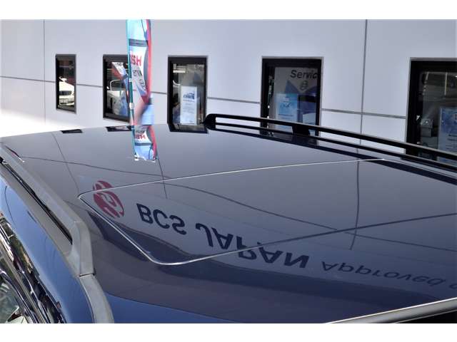 メルセデス・ベンツ Eクラスワゴン E320 S124後期型 ミッドナイトブルー S/R 愛知県の詳細画像 その14