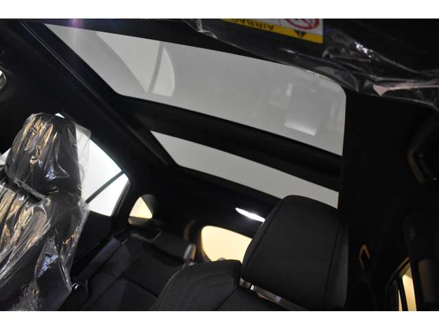 トヨタ ハリアー 2.5 ハイブリッド Z レザーパッケージ 本革ムーンル-フ全周囲JBLデジタルM-BSM.AC 神奈川県の詳細画像 その14