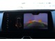トヨタ スープラ 2.0 SZ-R 35th アニバーサリー エディション 禁煙 限定35台 フルセグ搭載ナビ 愛知県の詳細画像 その4