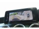 360°カメラ：シャープなディスプレイによる鮮明な画像で後退時の運転操作をサポート致します。