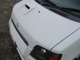 スズキ ワゴンR 660 RRリミテッド 1オーナー禁煙車 SDナビ フルセグTV 茨城県の詳細画像 その2