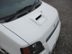 スズキ ワゴンR 660 RRリミテッド 1オーナー禁煙車 SDナビ フルセグTV 茨城県の詳細画像 その3