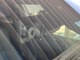 トヨタ カローラクロス 1.8 ハイブリッド Z E-Four 4WD ワンオーナー 純正ナビ ドラレコ ETC 秋田県の詳細画像 その4