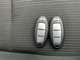 インテリジェントキーはホントに便利です♪機械的な鍵を使用せずに車輌のドアの、ロック、アンロックやエンジンの始動が可能なシステムです☆大好評ですよ☆