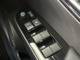 トヨタ　プリウス　Sツーリングセレクション　ALPINE9インチナビ　アップルカープレイ　モデリスタフルエアロ　Sツーリング専用アルミホイール　ETC　アクセサリーコンセント　レーダークルーズコントロール　TSS付