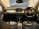 フィアット 500X スポーツ 本革シート ACC Carplay Bカメラ LED 東京都の詳細画像 その4