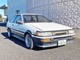 トヨタ カローラレビン 1.6 GTアペックス  埼玉県の詳細画像 その2