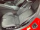 シボレー コルベット 3LT D車 1オナ 黒革 Fリフト カーボンパーツ 広島県の詳細画像 その4