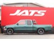トヨタ ハイラックス スポーツピックアップ 2.0 エクストラキャブ 標準ボディ  神奈川県の詳細画像 その2
