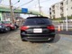 アウディ A4アバント 2.0 TFSI Sラインパッケージ HDDナビ地デバックカメラワンオーナ禁煙車 神奈川県の詳細画像 その3