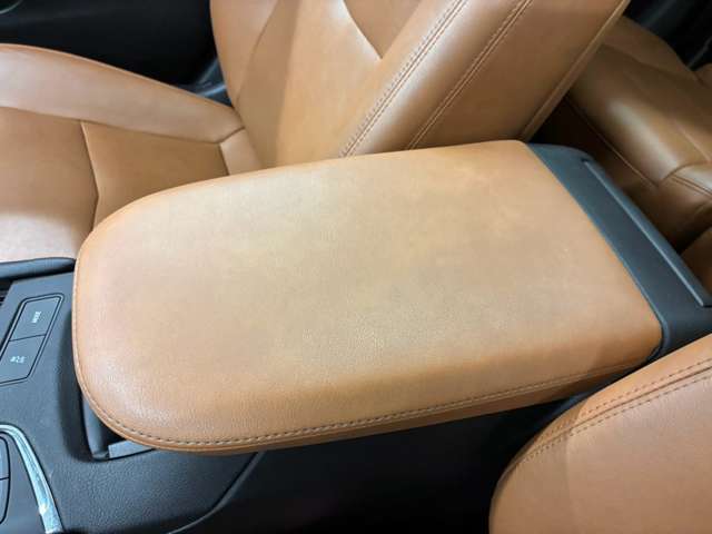 Cadillac XT5, фото 70