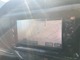 トヨタ アクア 1.5 S スタイルブラック 純正ナビ・Pスタート・衝突ブレーキ・ETC 兵庫県の詳細画像 その2