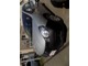 日産 NV150 AD 1.6 VE 4WD エマージェンシーブレーキ 北海道の詳細画像 その2