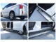 三菱 デリカD：5 2.2 P ディーゼルターボ 4WD 電動Sステップ 10.1型ナビ ETC 兵庫県の詳細画像 その3