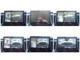 三菱 デリカD：5 2.2 P ディーゼルターボ 4WD 電動Sステップ 10.1型ナビ ETC 兵庫県の詳細画像 その4