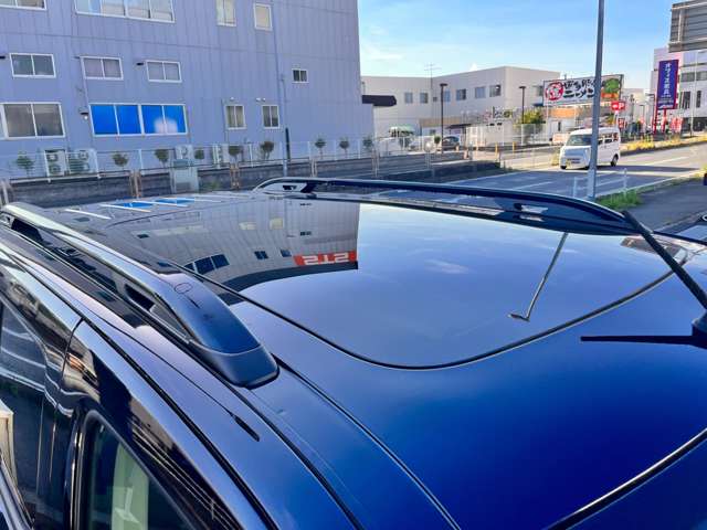 プジョー リフター GT ディーゼルターボ 当社デモカー 新車保証継承 カープレイ 神奈川県の詳細画像 その15