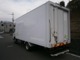 三菱ふそう キャンターエコハイブリッド 3.0DT 冷蔵・冷凍車 バックカメラ 積載3000kg 大阪府の詳細画像 その4