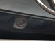 トヨタ RAV4 2.0 アドベンチャー 4WD ワンオーナー/ETC/パワーシート 山口県の詳細画像 その4