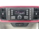 トヨタ パッソ 1.0 モーダ S CD再生 LED ワンオーナー 山口県の詳細画像 その4