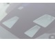 マツダ デミオ 1.5 XD ツーリング ディーゼルターボ 1年保証付/衝突軽減B/ナビTV/バックモニタ 埼玉県の詳細画像 その4
