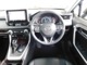 トヨタ RAV4 2.0 G Zパッケージ 4WD 9インチコネクトナビ 2カメラドラレコ 福岡県の詳細画像 その4