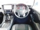トヨタ ヴェルファイア 2.5 Z Gエディション アルパイン10ナビ 後席ディスプレイ 福岡県の詳細画像 その4