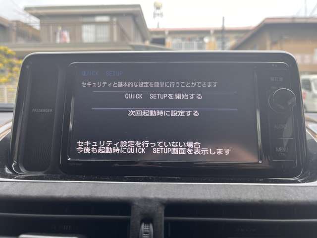 トヨタ iQ 1.3 130G MT マニュアル6速  ナビTVBluetooth対応  ETC 静岡県の詳細画像 その17