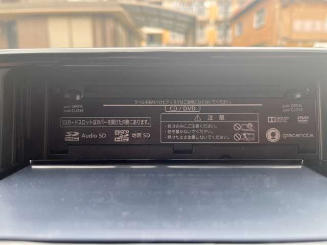 トヨタ iQ 1.3 130G MT マニュアル6速  ナビTVBluetooth対応  ETC 静岡県の詳細画像 その20