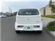 スズキ アルト 660 L スズキ セーフティ サポート装着車  鳥取県の詳細画像 その4