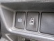 トヨタ ハイエース 2.7 GL ロング ミドルルーフ 4WD 寒冷地 LED バックカメラ ソナー 10人乗 京都府の詳細画像 その4
