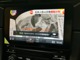 ポルシェ 911 カレラ4 GTS PDK GTSアルカンターラパッケージ/TVチューナー 愛知県の詳細画像 その4